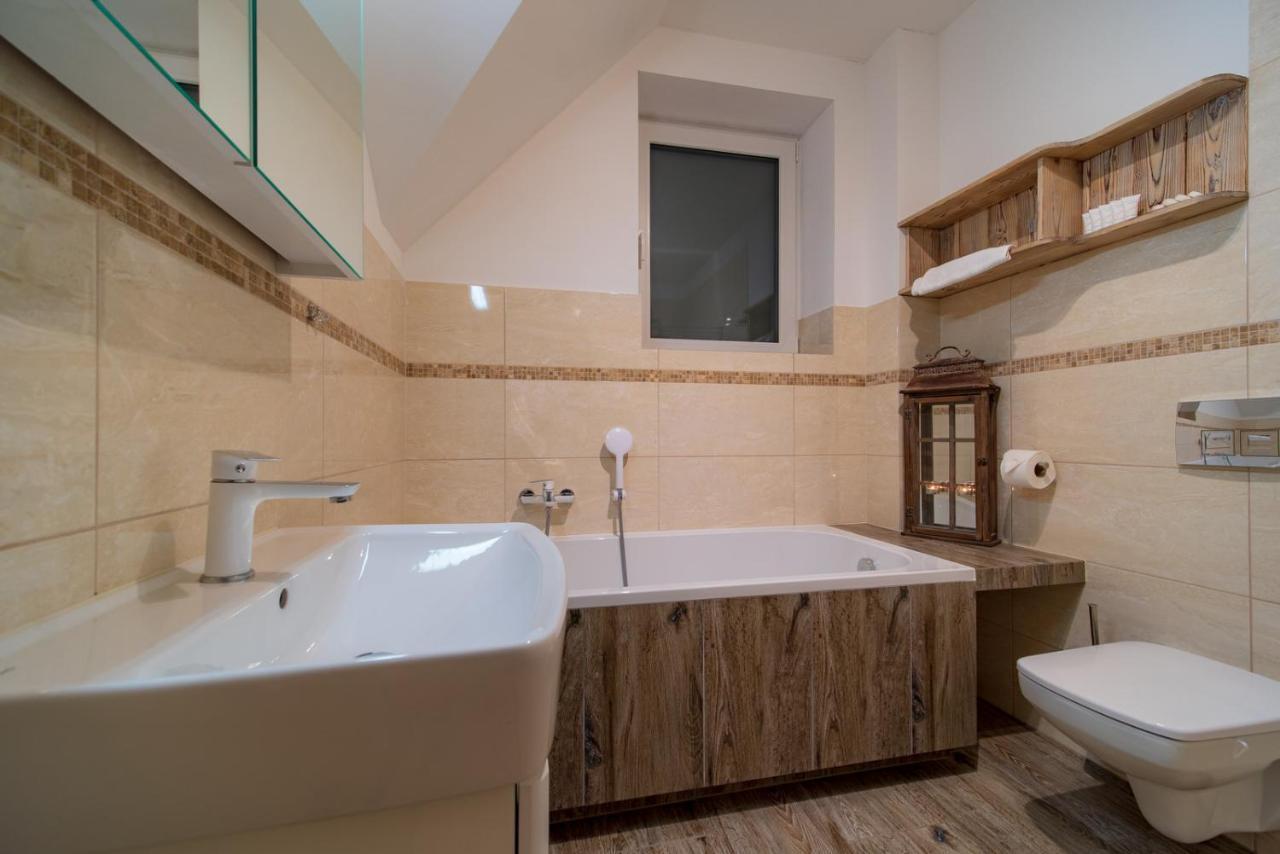 U Gasienicow 3* Zakopane