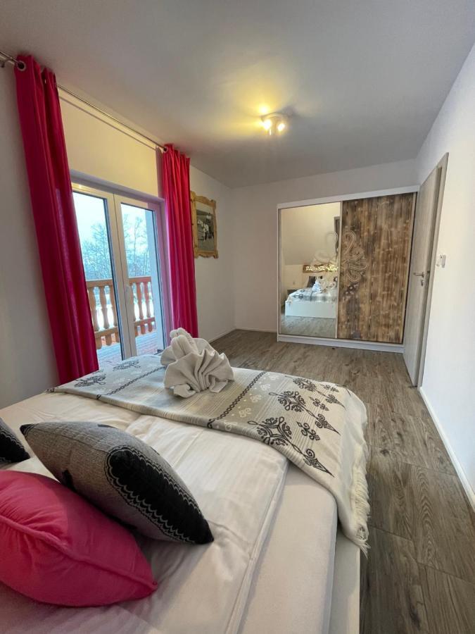 U Gasienicow 3* Zakopane