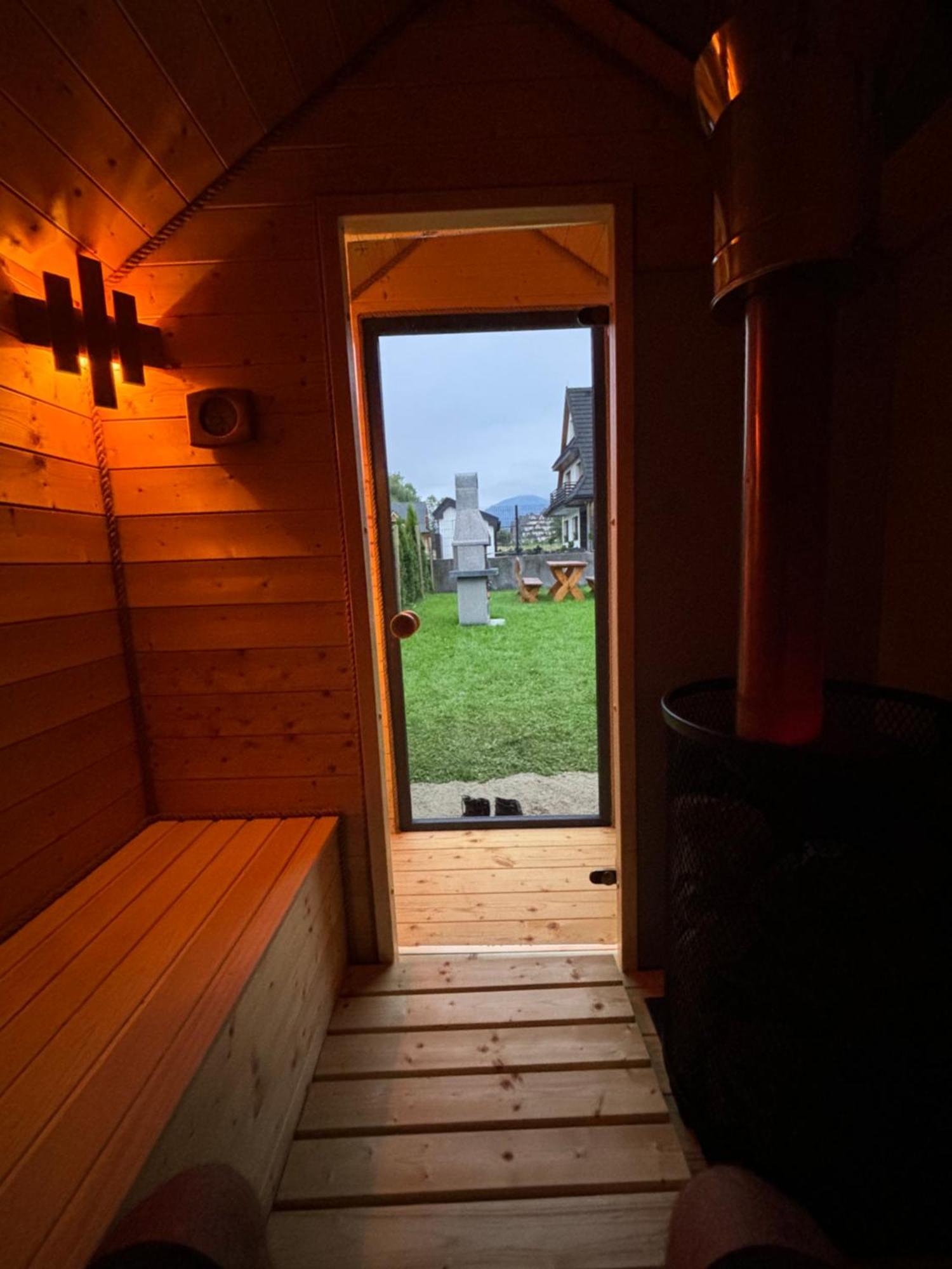 U Gasienicow Aparthotel Zakopane
