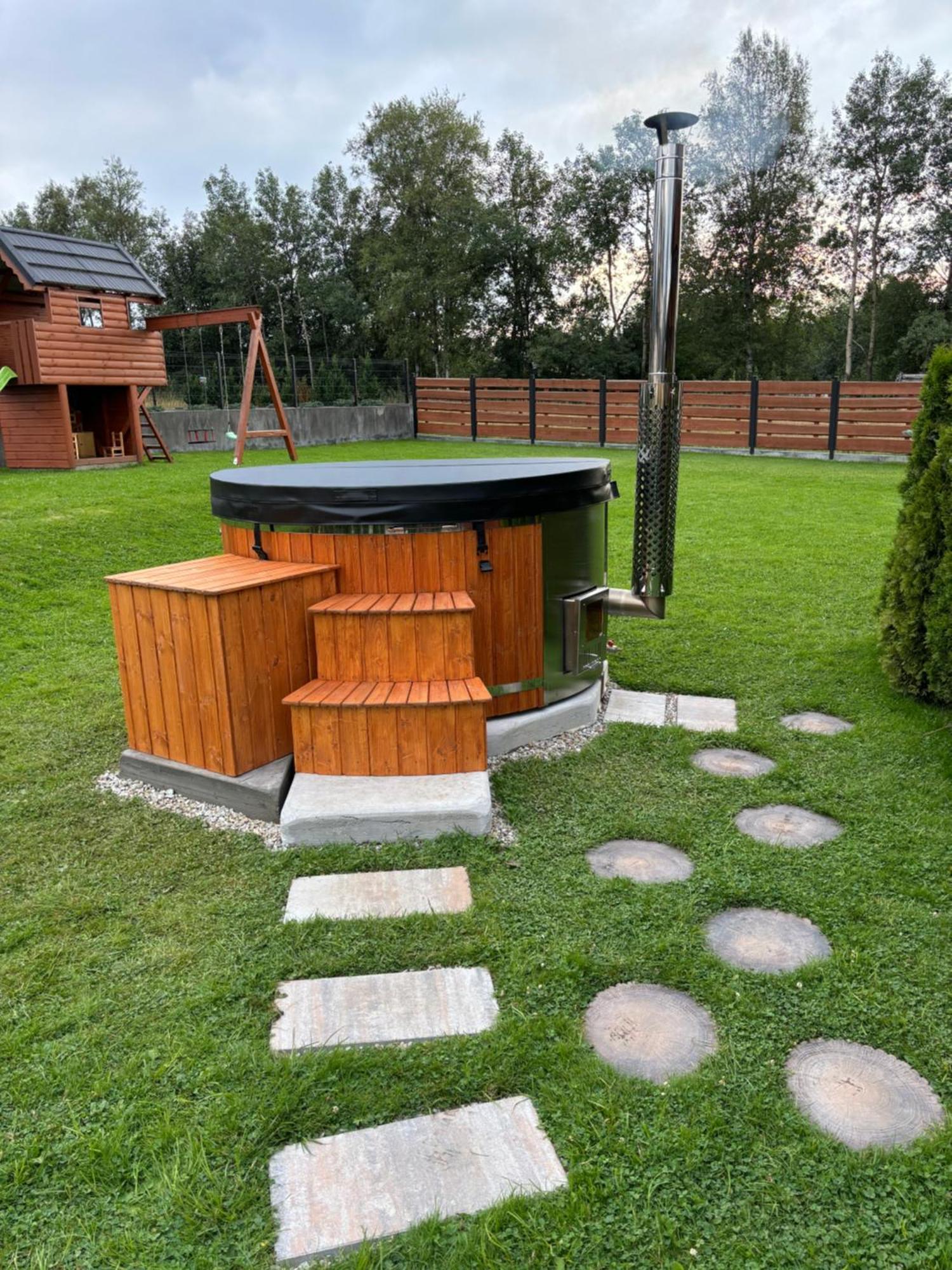 Aparthotel U Gasienicow Zakopane