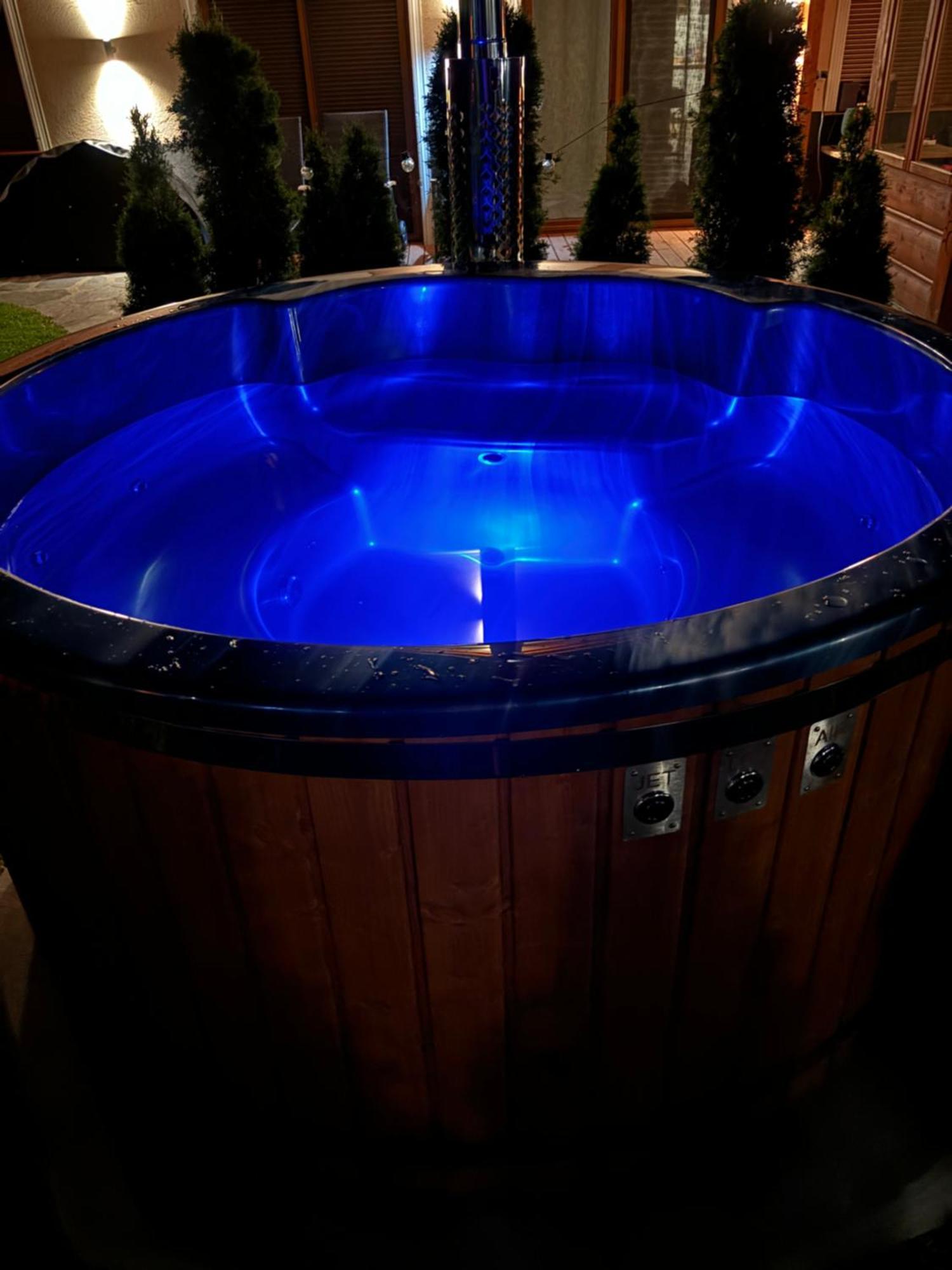 U Gąsieniców Hotel apartamentowy 3*